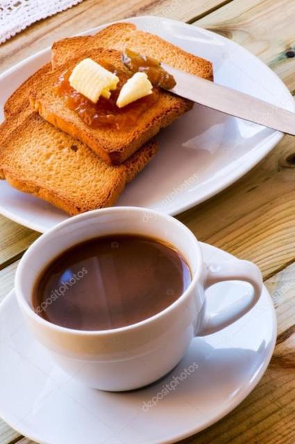 Sweet Home Aurora Trivolzio Ngoại thất bức ảnh