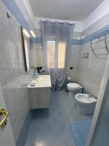 Sweet Home Aurora Trivolzio Ngoại thất bức ảnh